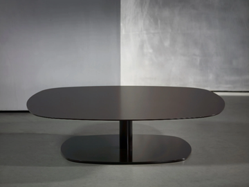 KEK - Low coffee table by Piet Boon - view 2